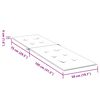 Miniatuurafbeelding van het product 12 van 12