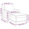 Miniatuurafbeelding van het product 7 van 7