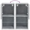 Miniatuurafbeelding van het product 12 van 19