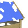 Miniatuurafbeelding van het product 4 van 6