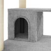 Miniatuurafbeelding van het product 7 van 8