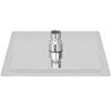 Miniatuurafbeelding van het product 3 van 6