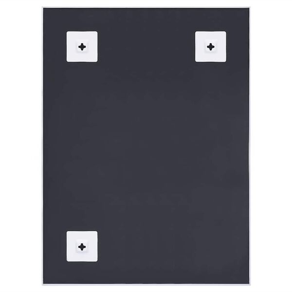 Productafbeelding 3 van 6