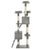 Miniatuurafbeelding van het product 4 van 7