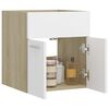 Miniatuurafbeelding van het product 6 van 8