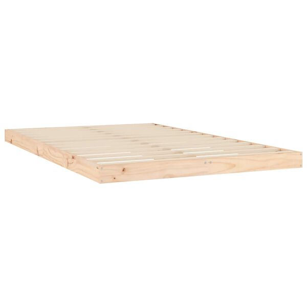 Productafbeelding 4 van 8