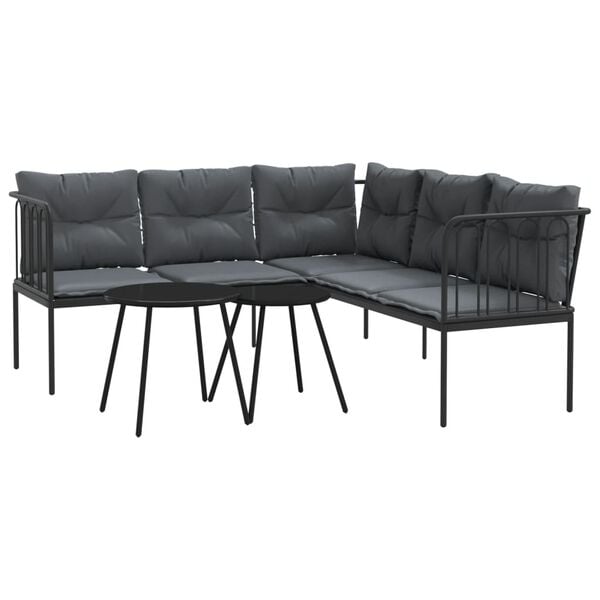 Productafbeelding 1 van 11