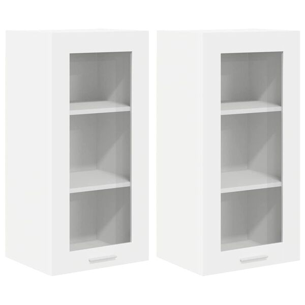 Productafbeelding 1 van 15
