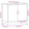 Miniatuurafbeelding van het product 11 van 12
