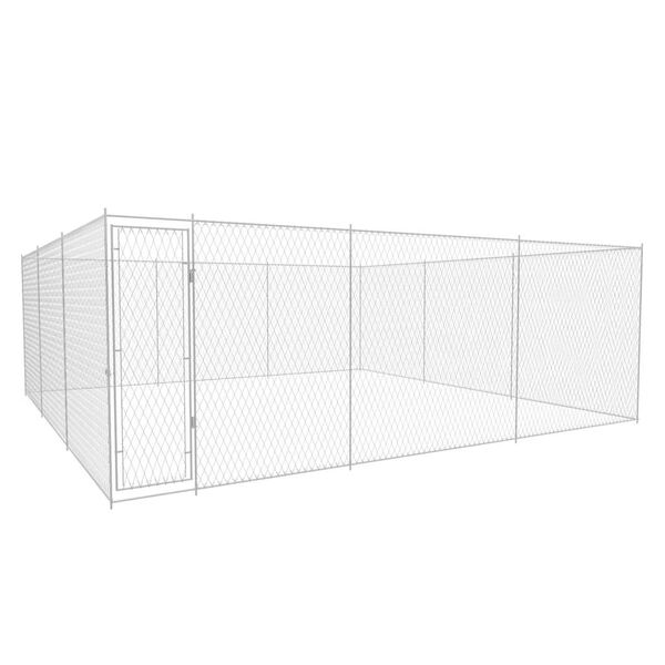 Productafbeelding 1 van 5