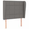 Miniatuurafbeelding van het product 8 van 17