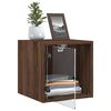 Miniatuurafbeelding van het product 5 van 13