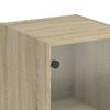 Miniatuurafbeelding van het product 10 van 13