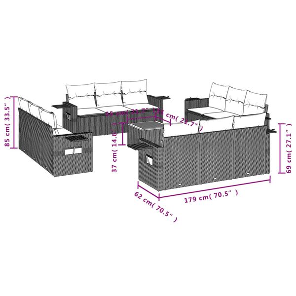 Productafbeelding 3 van 17