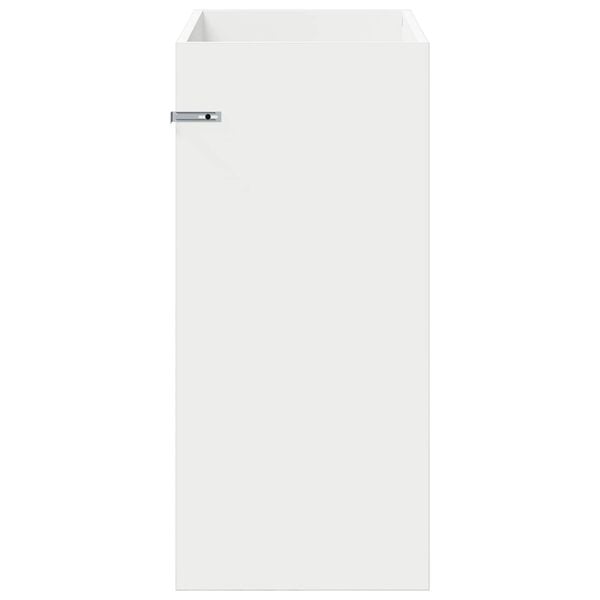 Productafbeelding 4 van 7