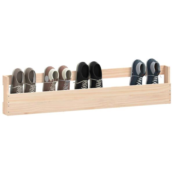 Productafbeelding 4 van 9