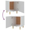 Miniatuurafbeelding van het product 6 van 9