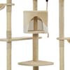 Miniatuurafbeelding van het product 5 van 6