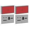 Miniatuurafbeelding van het product 5 van 10