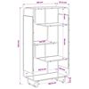 Miniatuurafbeelding van het product 6 van 6