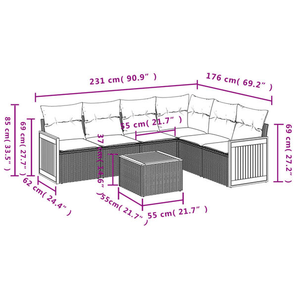 Productafbeelding 3 van 15