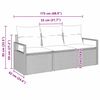 Miniatuurafbeelding van het product 5 van 8