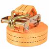 Miniatuurafbeelding van het product 2 van 5