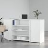 Miniatuurafbeelding van het product 3 van 15