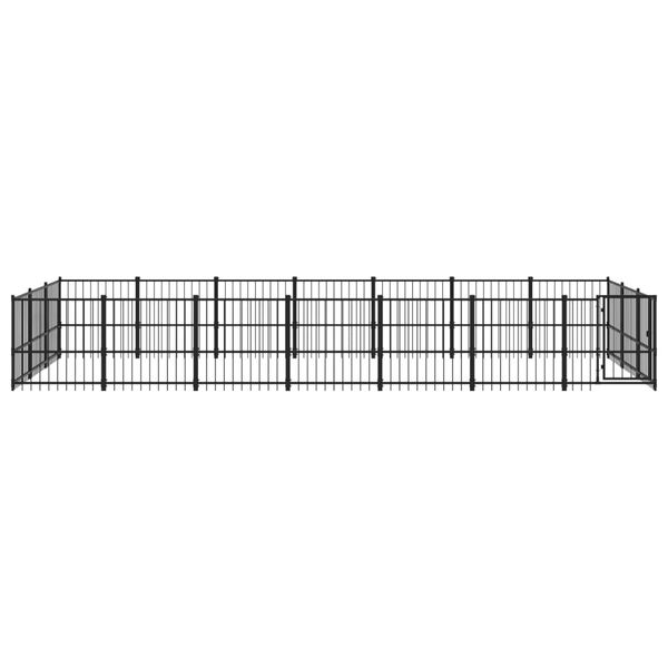 Productafbeelding 3 van 6