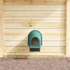 Miniatuurafbeelding van het product 3 van 8