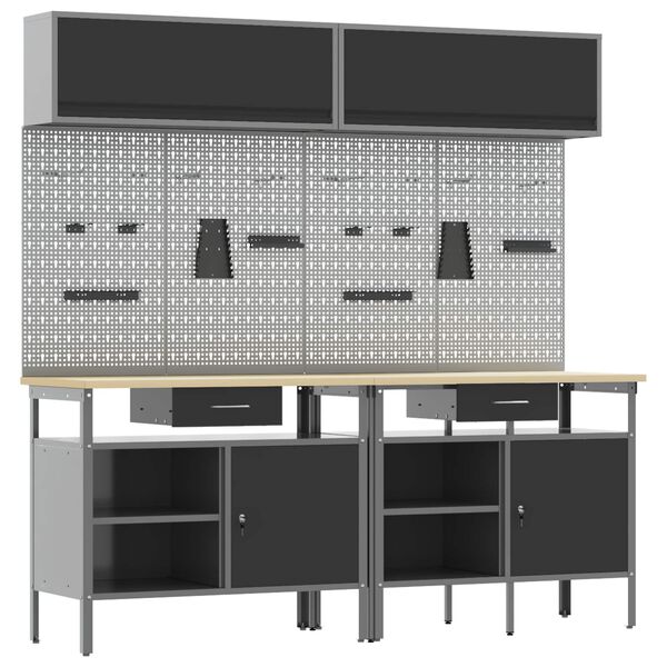 Productafbeelding 1 van 8