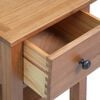 Miniatuurafbeelding van het product 5 van 6