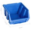 Miniatuurafbeelding van het product 6 van 8