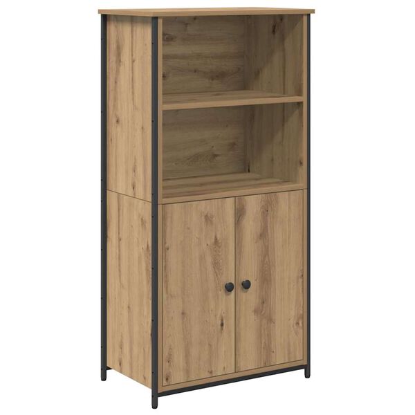 Productafbeelding 1 van 15
