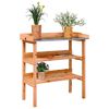 Miniatuurafbeelding van het product 2 van 9