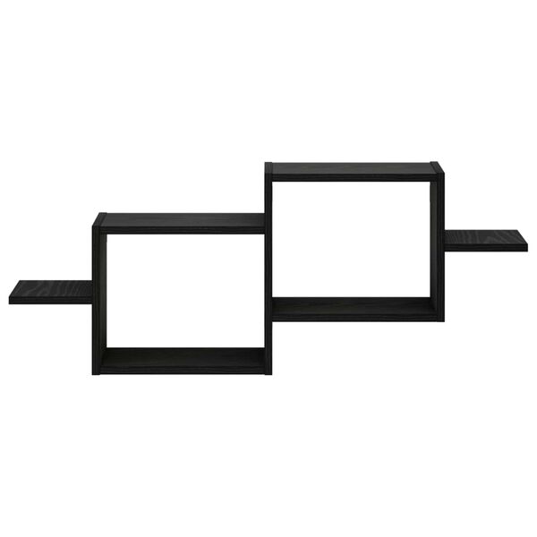 Productafbeelding 3 van 6