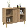 Miniatuurafbeelding van het product 4 van 11