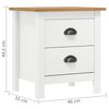 Miniatuurafbeelding van het product 8 van 8
