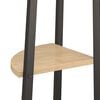 Miniatuurafbeelding van het product 7 van 9