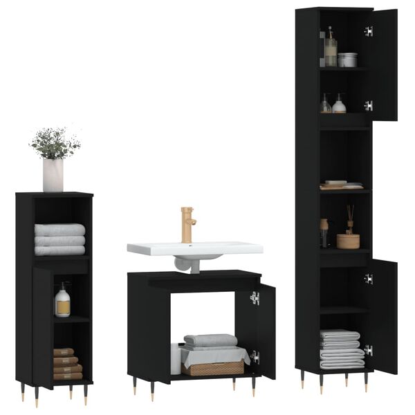 Productafbeelding 4 van 14