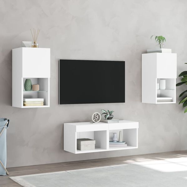 Productafbeelding 4 van 18