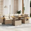 Miniatuurafbeelding van het product 2 van 17