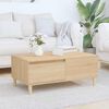 Miniatuurafbeelding van het product 2 van 10