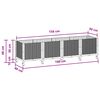 Miniatuurafbeelding van het product 8 van 8