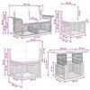 Miniatuurafbeelding van het product 11 van 12