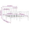 Miniatuurafbeelding van het product 8 van 8