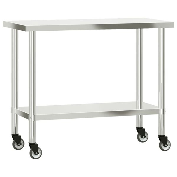 Productafbeelding 1 van 9