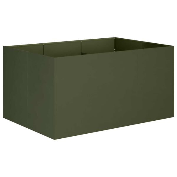 Productafbeelding 1 van 7