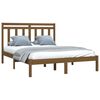Miniatuurafbeelding van het product 3 van 6