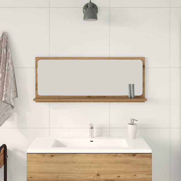 Productafbeelding 4 van 11